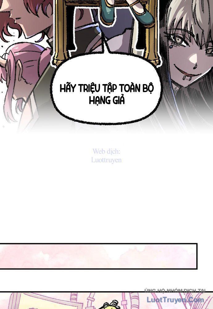 Sắp Xuất Ngũ Thì Isekai Chapter 180 - 39