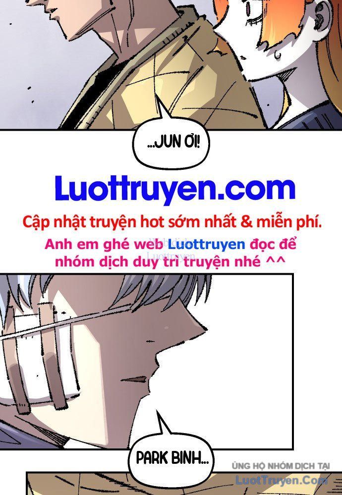 Sắp Xuất Ngũ Thì Isekai Chapter 180 - 5