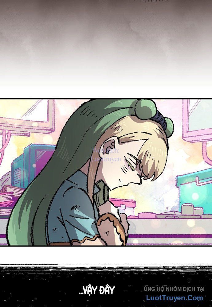 Sắp Xuất Ngũ Thì Isekai Chapter 180 - 44