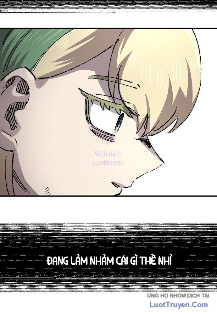 Sắp Xuất Ngũ Thì Isekai Chapter 180 - 45