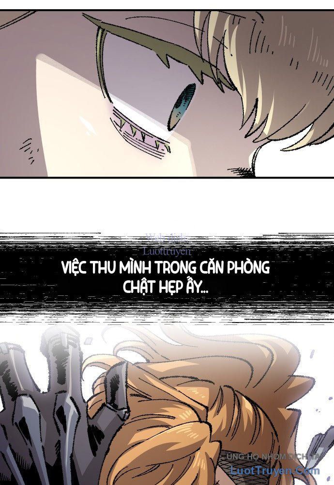 Sắp Xuất Ngũ Thì Isekai Chapter 180 - 46