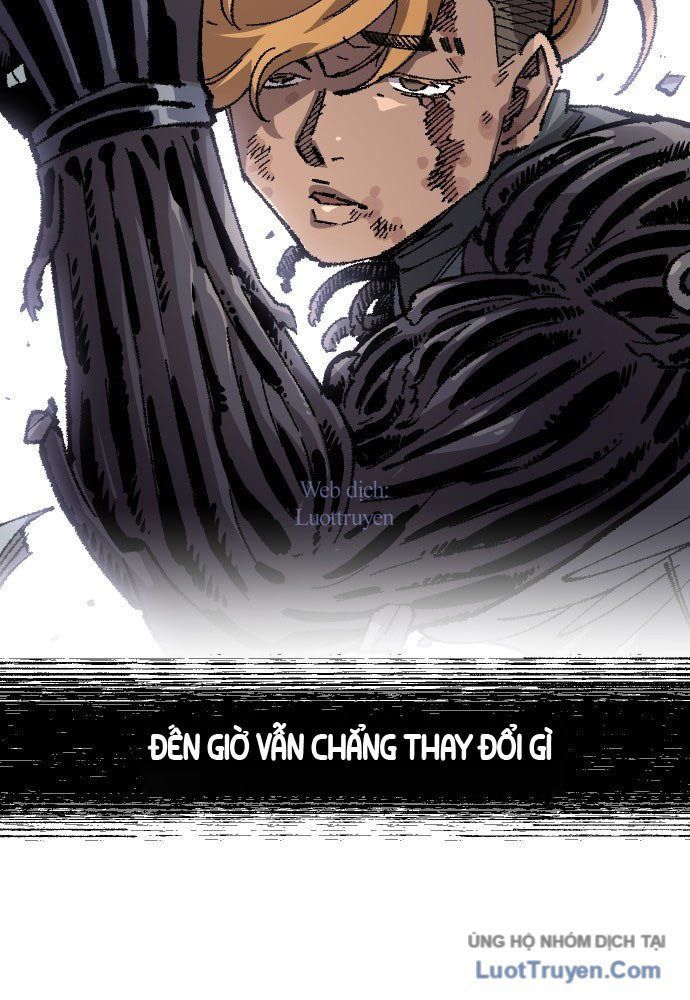 Sắp Xuất Ngũ Thì Isekai Chapter 180 - 47