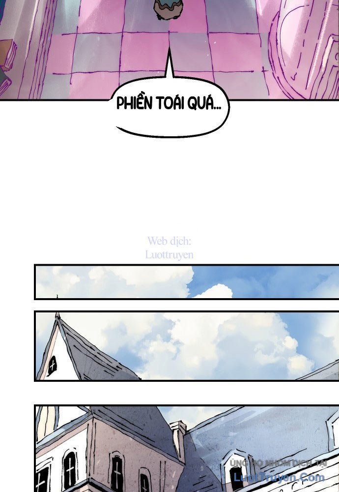 Sắp Xuất Ngũ Thì Isekai Chapter 180 - 49