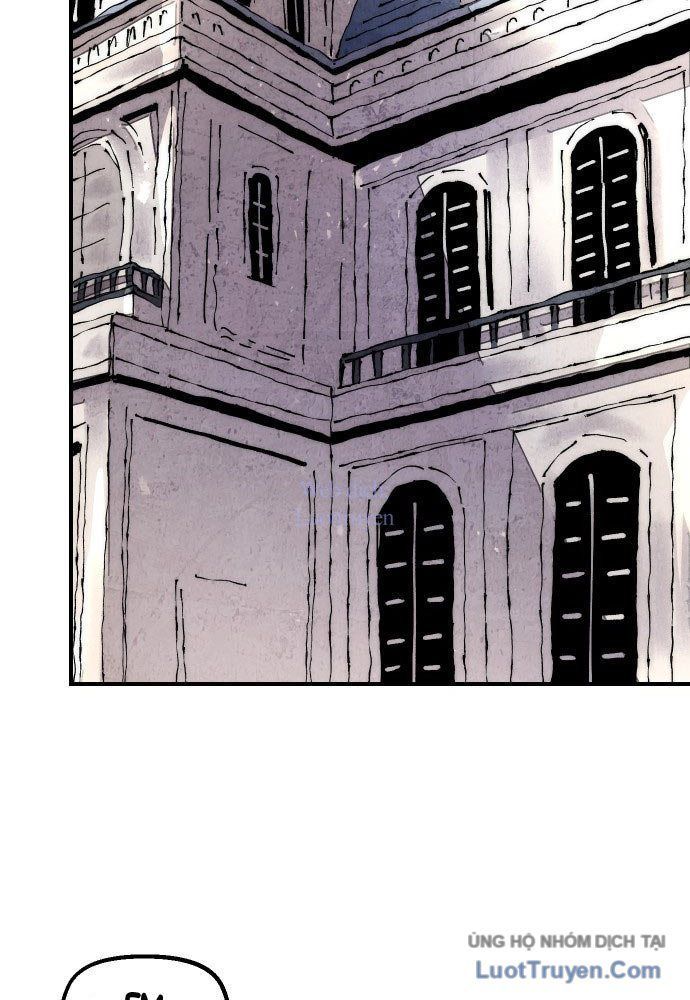 Sắp Xuất Ngũ Thì Isekai Chapter 180 - 50