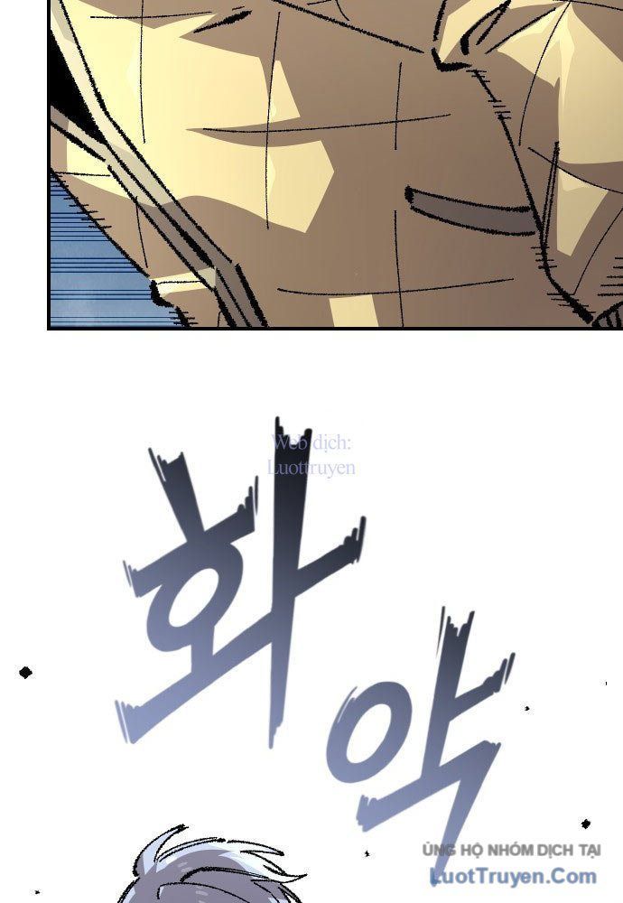 Sắp Xuất Ngũ Thì Isekai Chapter 180 - 6