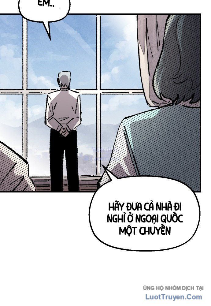 Sắp Xuất Ngũ Thì Isekai Chapter 180 - 51