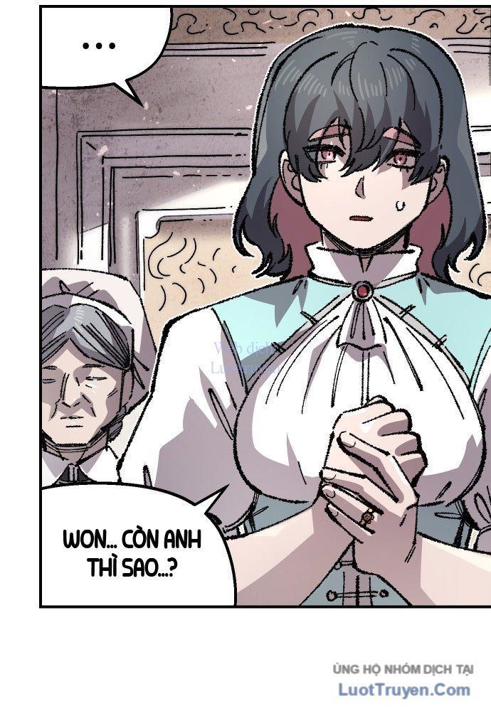 Sắp Xuất Ngũ Thì Isekai Chapter 180 - 52