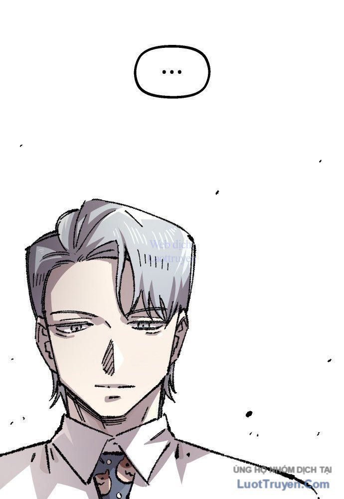 Sắp Xuất Ngũ Thì Isekai Chapter 180 - 53