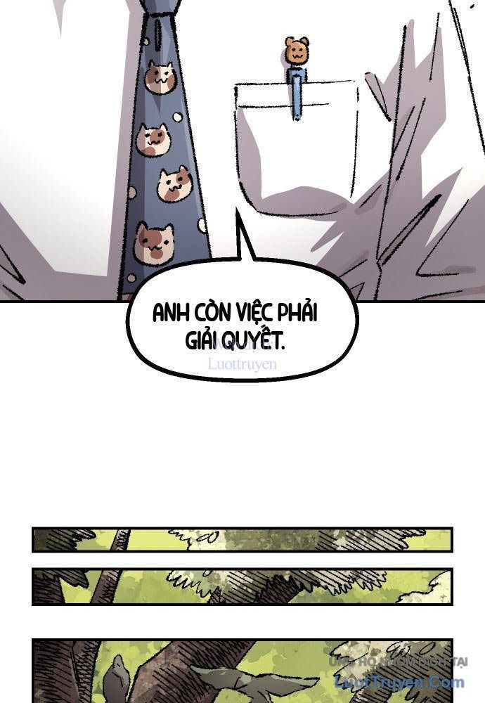 Sắp Xuất Ngũ Thì Isekai Chapter 180 - 54