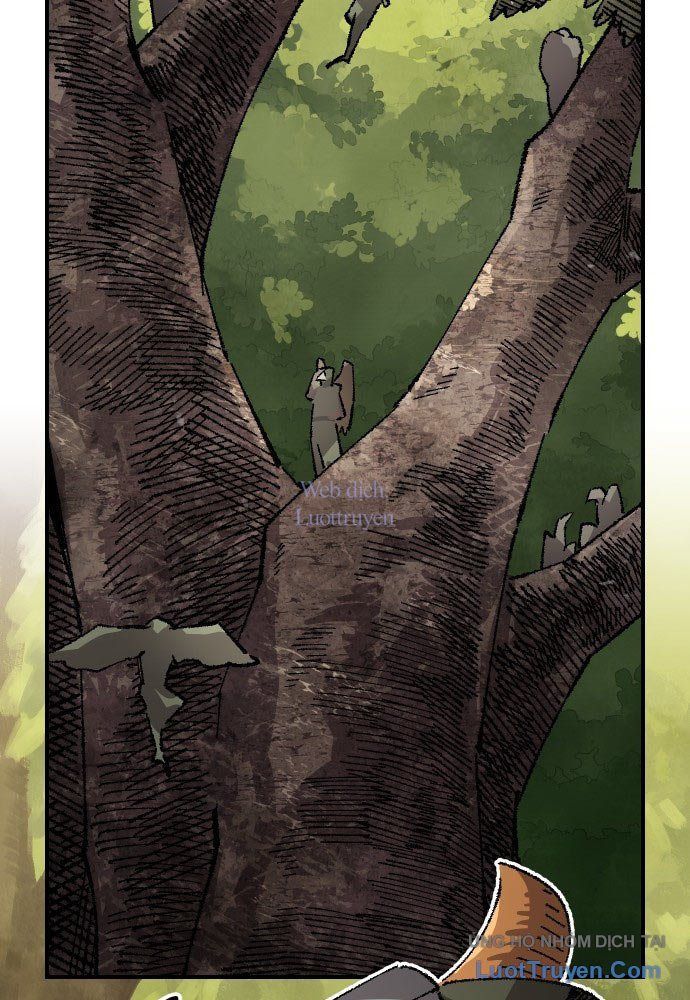 Sắp Xuất Ngũ Thì Isekai Chapter 180 - 55