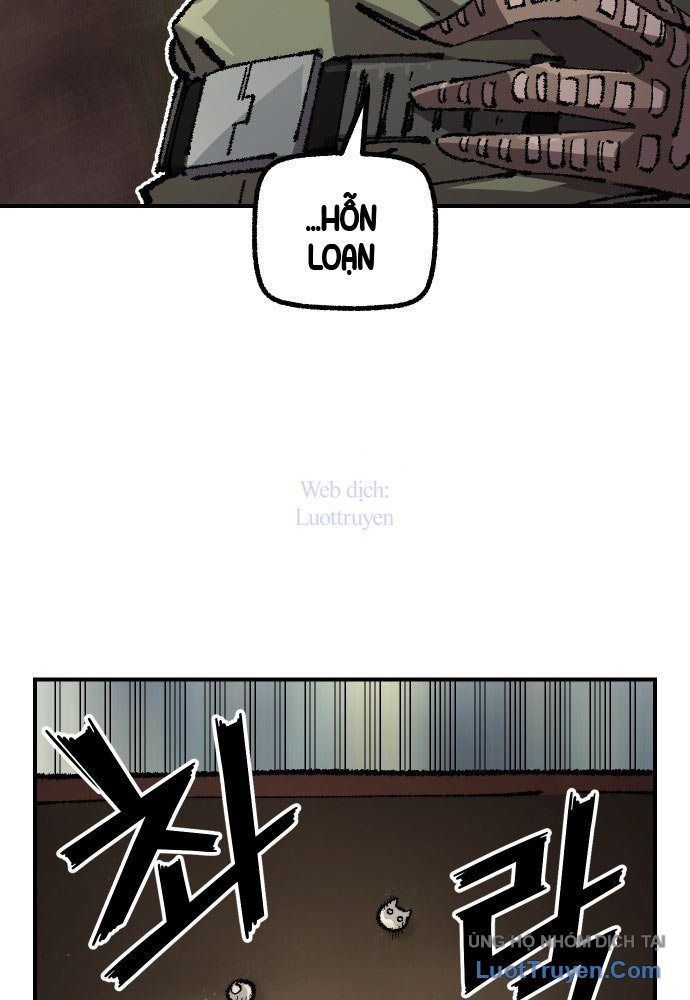 Sắp Xuất Ngũ Thì Isekai Chapter 180 - 57