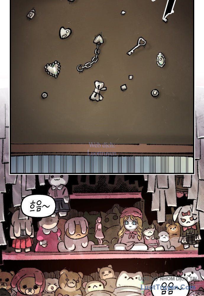 Sắp Xuất Ngũ Thì Isekai Chapter 180 - 58