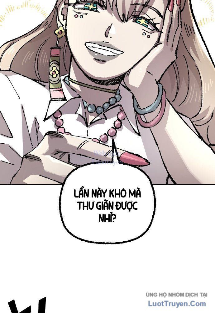 Sắp Xuất Ngũ Thì Isekai Chapter 180 - 60