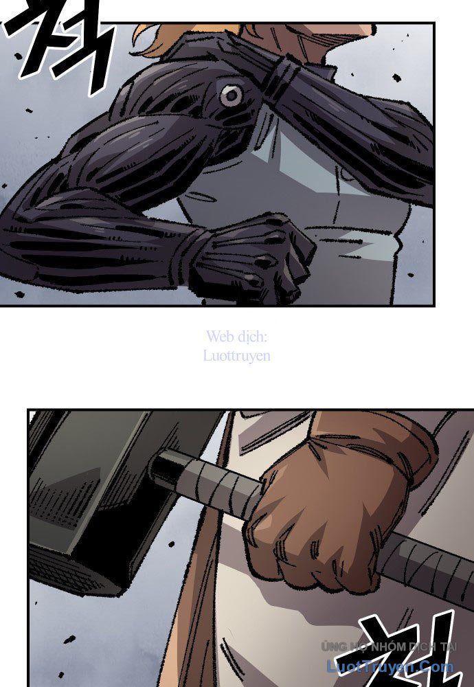 Sắp Xuất Ngũ Thì Isekai Chapter 180 - 61