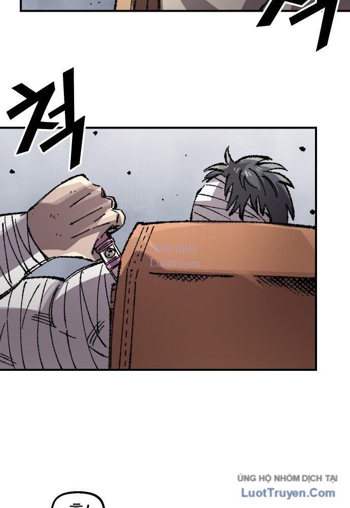 Sắp Xuất Ngũ Thì Isekai Chapter 180 - 62