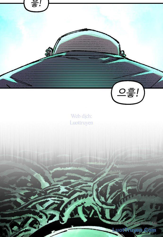 Sắp Xuất Ngũ Thì Isekai Chapter 180 - 63