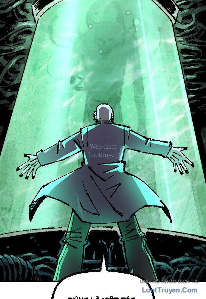 Sắp Xuất Ngũ Thì Isekai Chapter 180 - 64