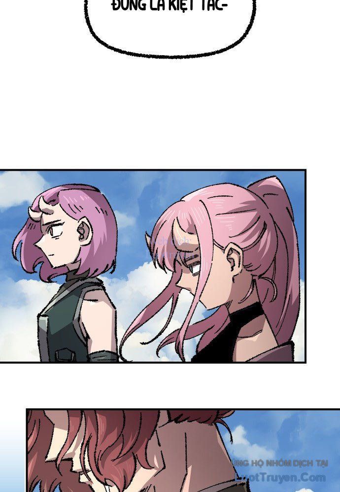 Sắp Xuất Ngũ Thì Isekai Chapter 180 - 65