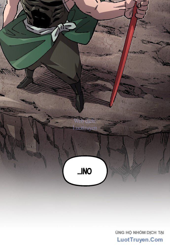 Sắp Xuất Ngũ Thì Isekai Chapter 180 - 67