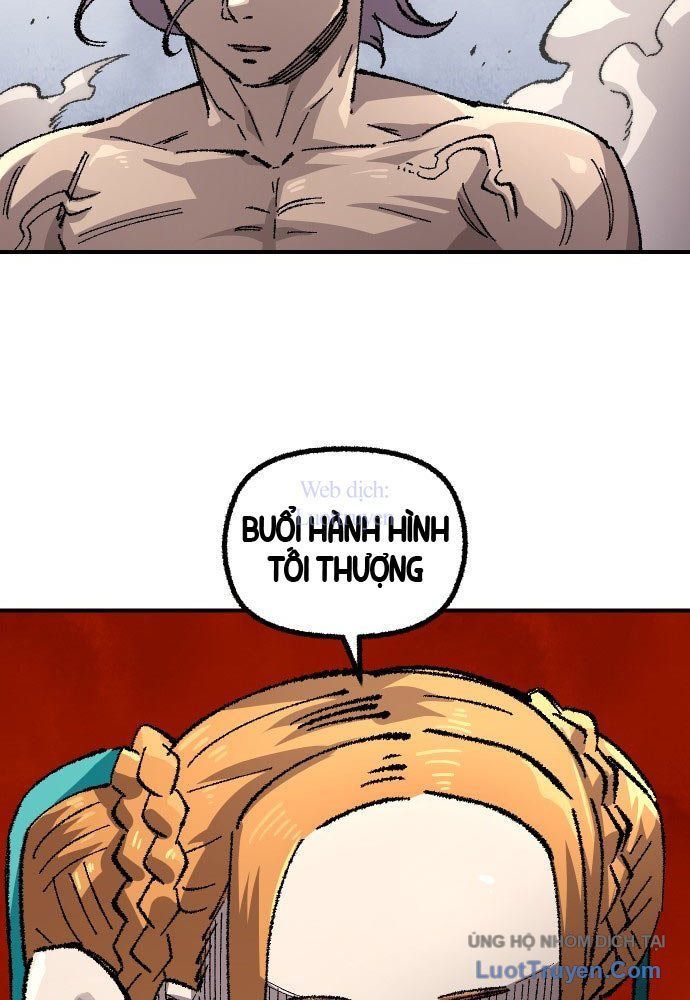 Sắp Xuất Ngũ Thì Isekai Chapter 180 - 70