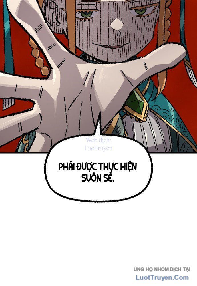 Sắp Xuất Ngũ Thì Isekai Chapter 180 - 71