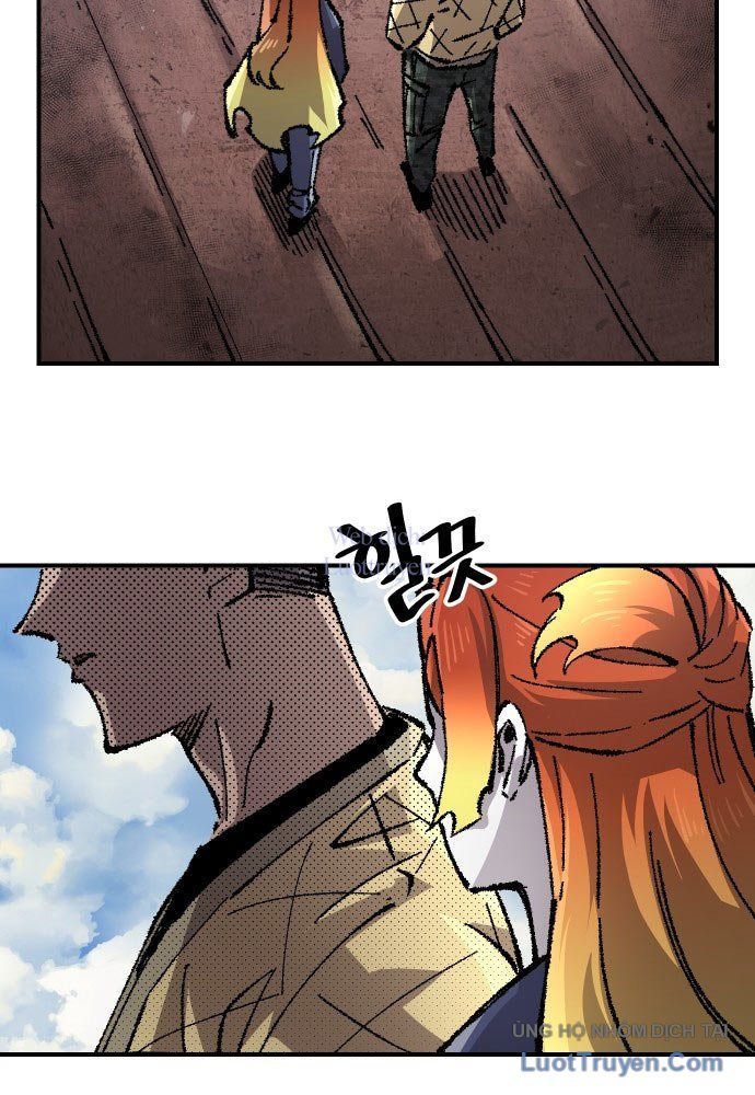 Sắp Xuất Ngũ Thì Isekai Chapter 180 - 73