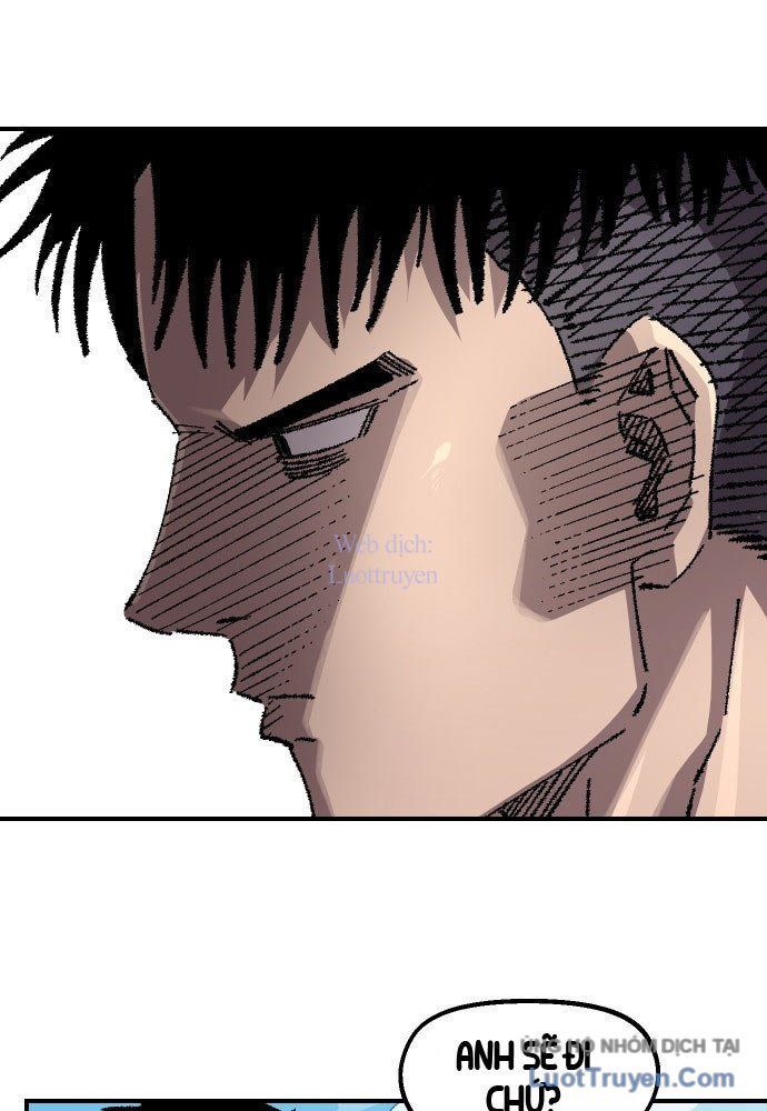 Sắp Xuất Ngũ Thì Isekai Chapter 180 - 74