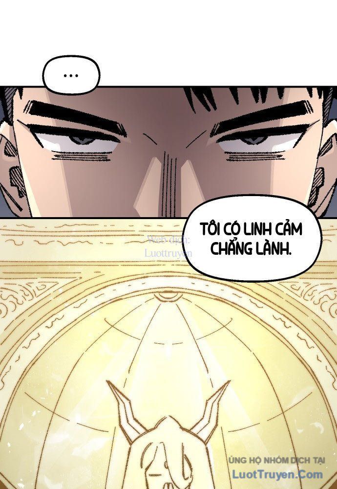 Sắp Xuất Ngũ Thì Isekai Chapter 180 - 78