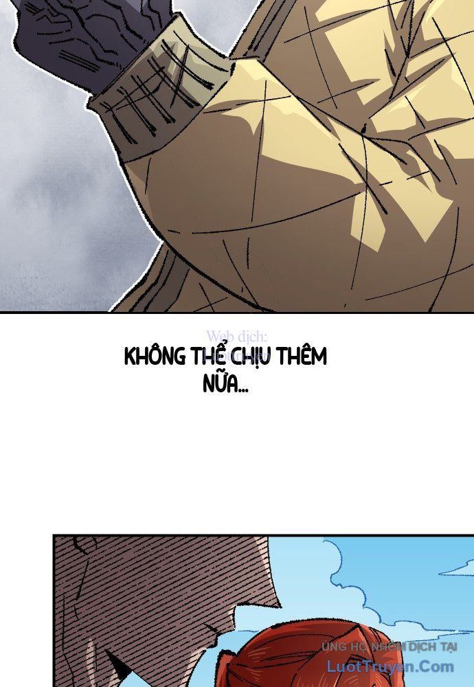 Sắp Xuất Ngũ Thì Isekai Chapter 180 - 83