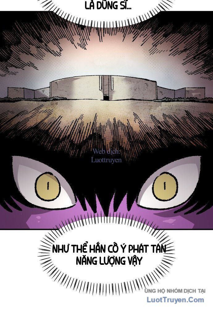 Sắp Xuất Ngũ Thì Isekai Chapter 180 - 86