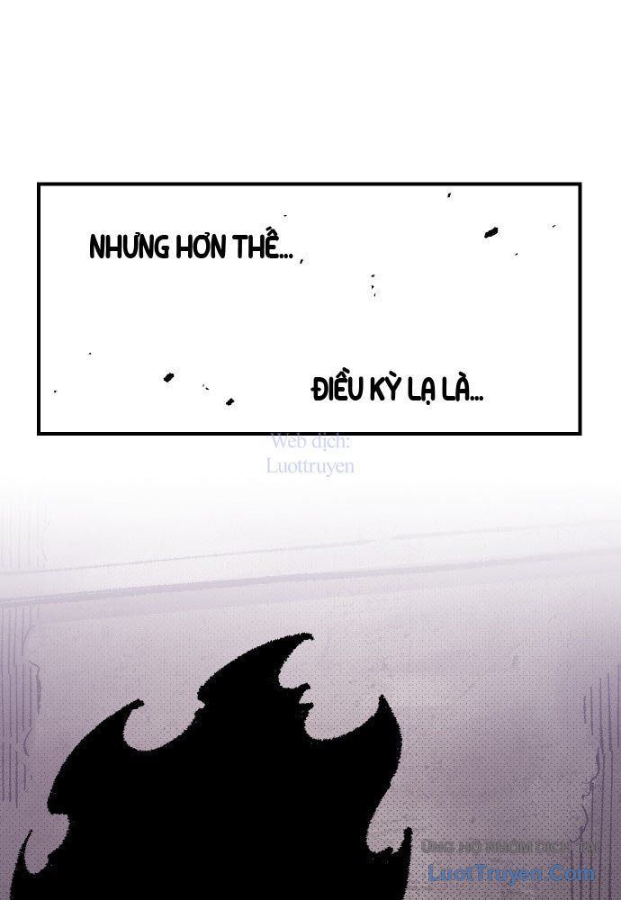 Sắp Xuất Ngũ Thì Isekai Chapter 180 - 87