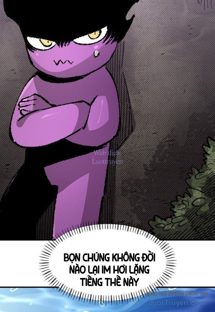 Sắp Xuất Ngũ Thì Isekai Chapter 180 - 88