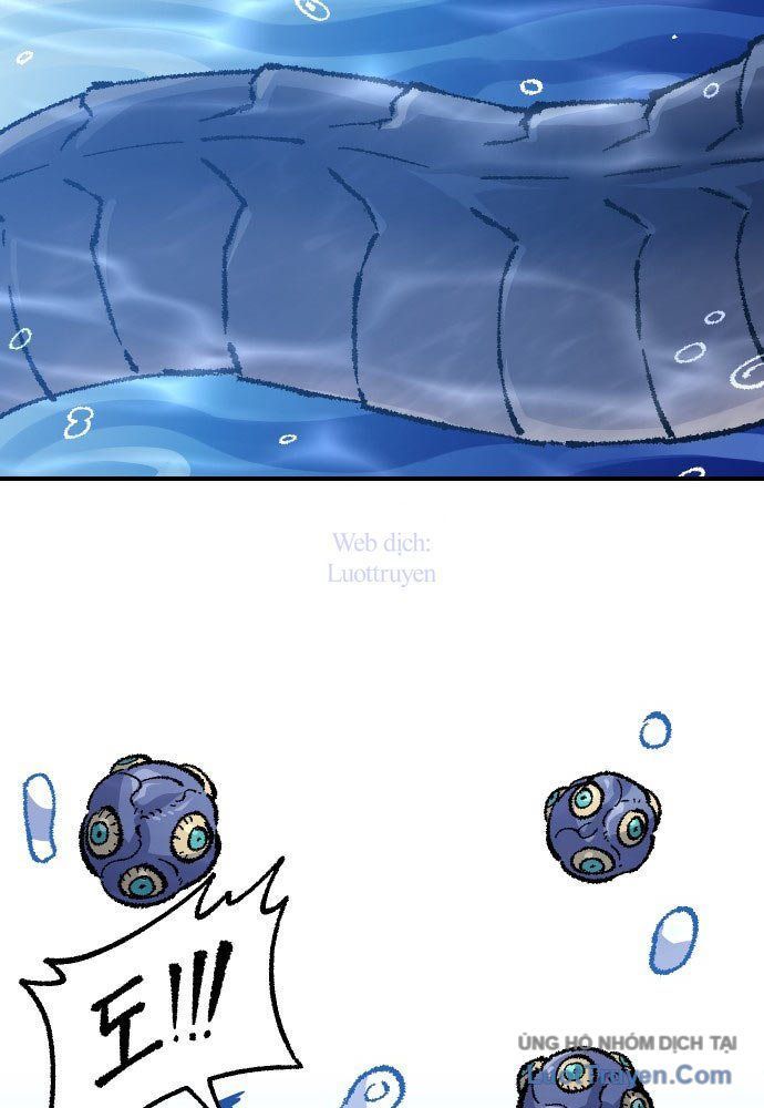 Sắp Xuất Ngũ Thì Isekai Chapter 180 - 89