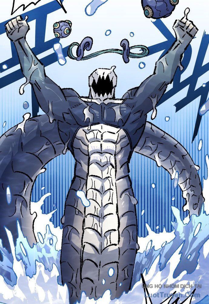 Sắp Xuất Ngũ Thì Isekai Chapter 180 - 90