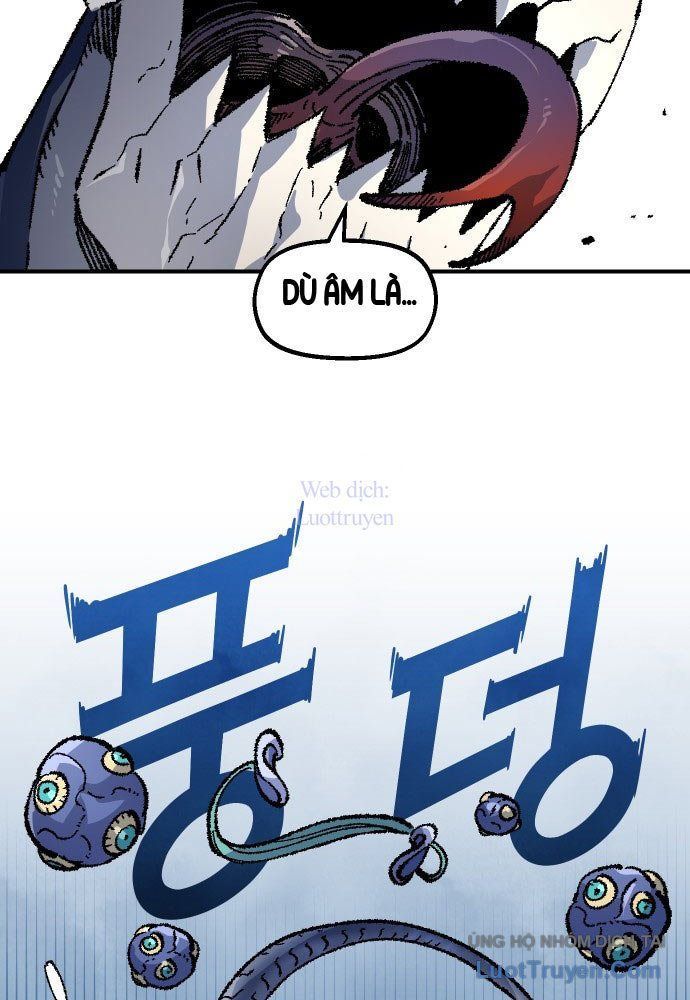 Sắp Xuất Ngũ Thì Isekai Chapter 180 - 94