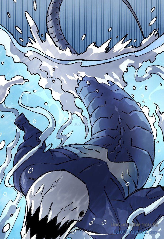 Sắp Xuất Ngũ Thì Isekai Chapter 180 - 95