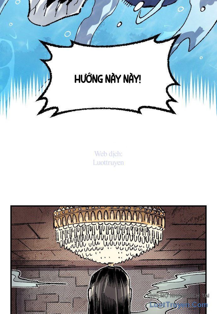 Sắp Xuất Ngũ Thì Isekai Chapter 180 - 96