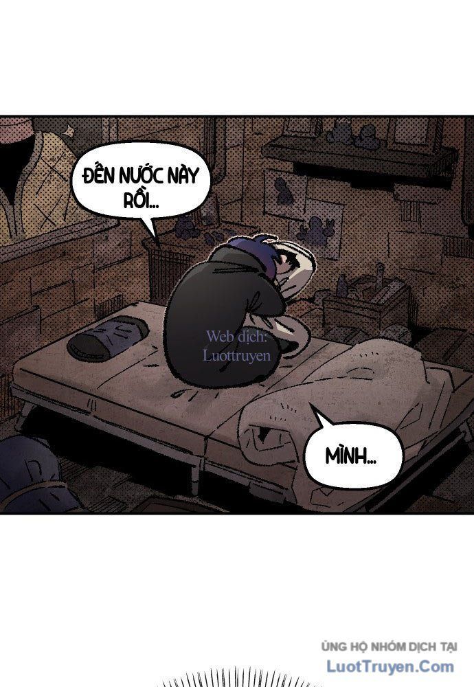 Sắp Xuất Ngũ Thì Isekai Chapter 180 - 100