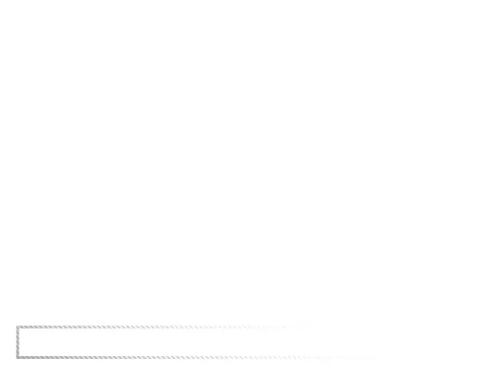 Sắp Xuất Ngũ Thì Isekai Chapter 182 - 14