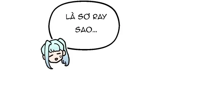 Sắp Xuất Ngũ Thì Isekai Chapter 182 - 19