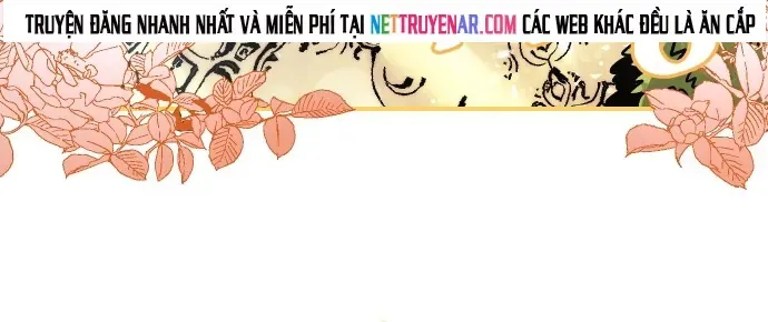 Sắp Xuất Ngũ Thì Isekai Chapter 182 - 3