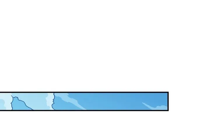 Sắp Xuất Ngũ Thì Isekai Chapter 182 - 25