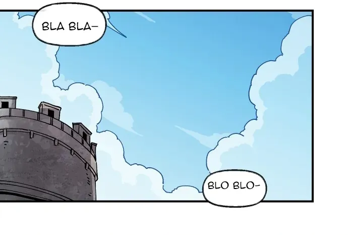 Sắp Xuất Ngũ Thì Isekai Chapter 182 - 26