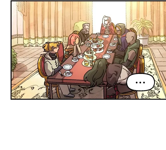 Sắp Xuất Ngũ Thì Isekai Chapter 182 - 27