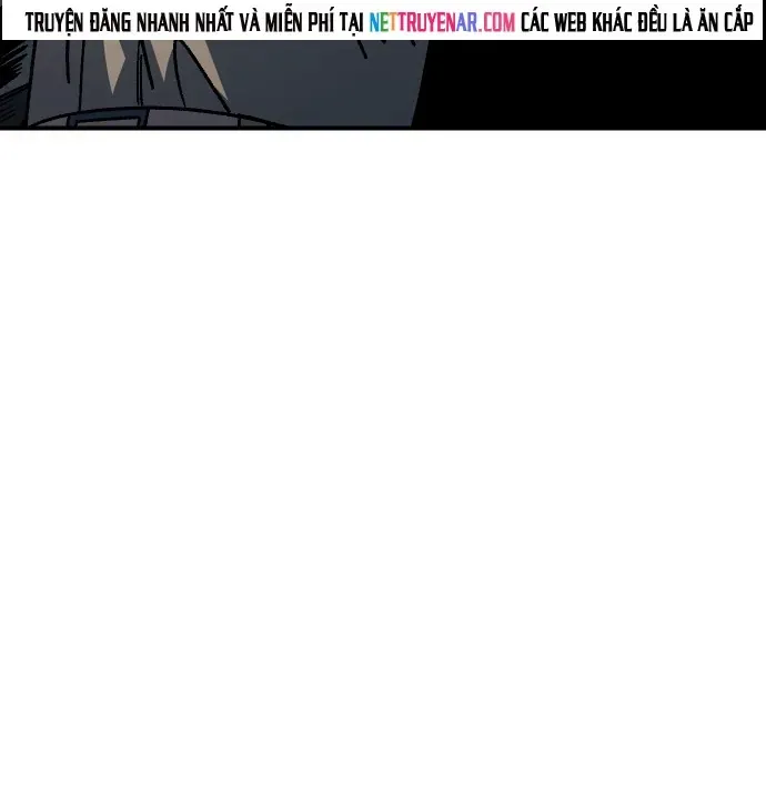 Sắp Xuất Ngũ Thì Isekai Chapter 182 - 29