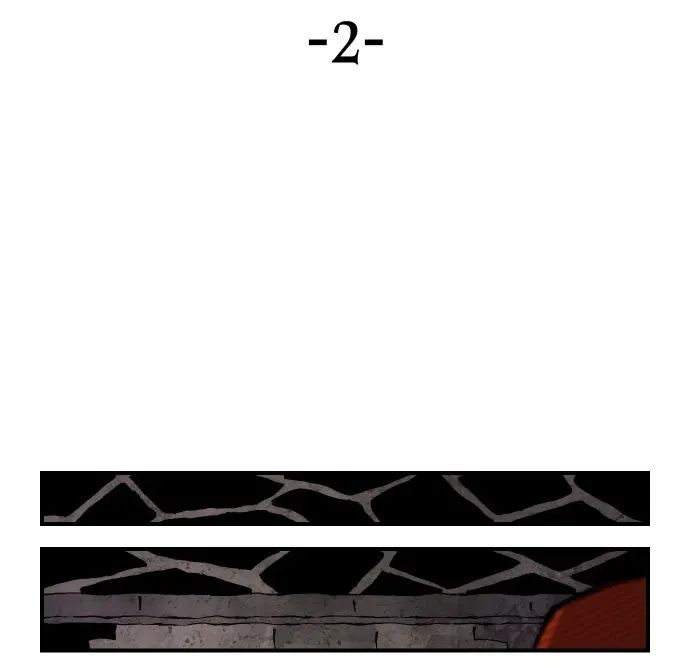 Sắp Xuất Ngũ Thì Isekai Chapter 182 - 31