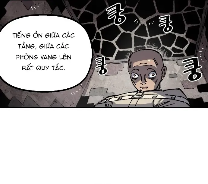 Sắp Xuất Ngũ Thì Isekai Chapter 182 - 35