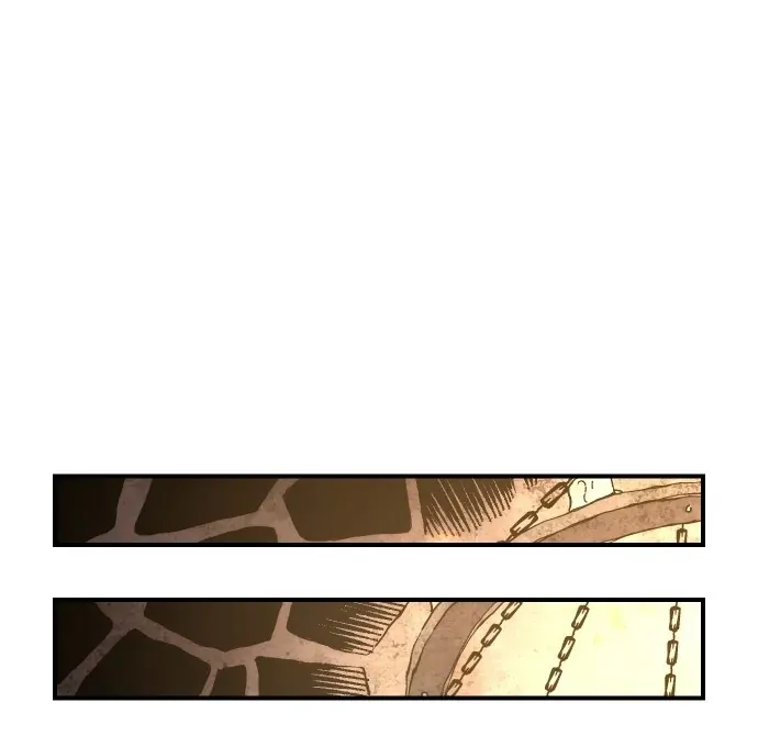 Sắp Xuất Ngũ Thì Isekai Chapter 182 - 39