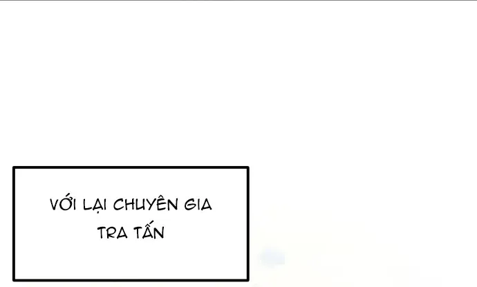 Sắp Xuất Ngũ Thì Isekai Chapter 182 - 42