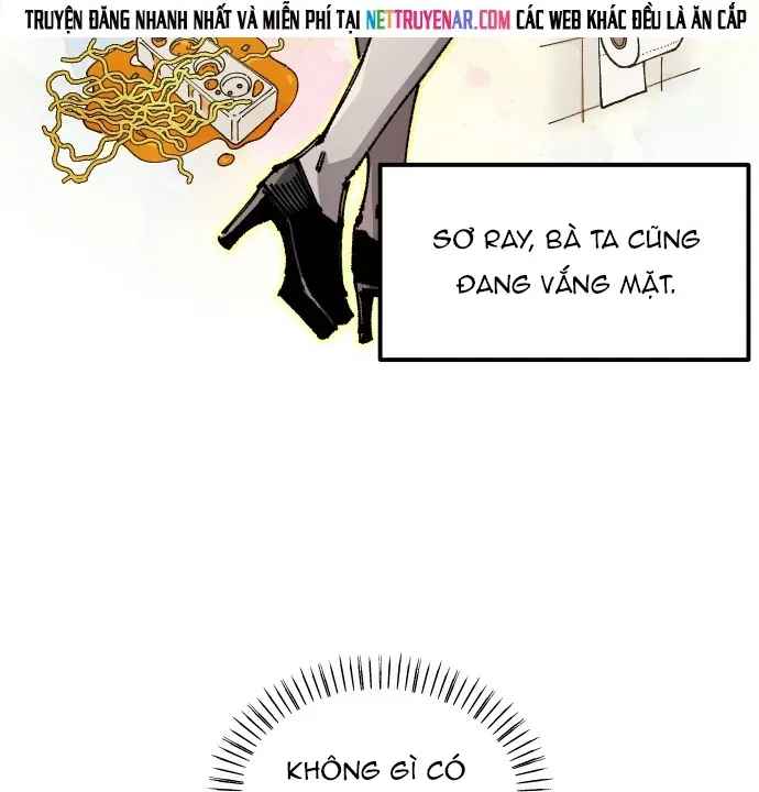 Sắp Xuất Ngũ Thì Isekai Chapter 182 - 44